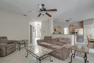 2703 Kingswood Ct, Arlington, TX 76001 - Photo 11