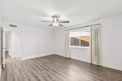 2814 Lindbergh Drive, Dallas, TX 75228 - Photo 23