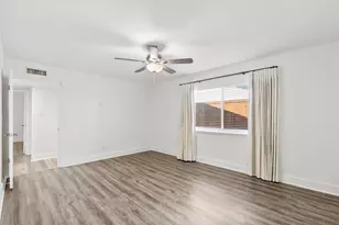 2814 Lindbergh Dr, Dallas, TX 75228 - Photo 23