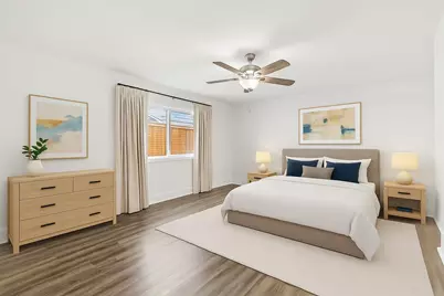 2814 Lindbergh Drive, Dallas, TX 75228 - Photo 19