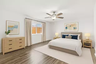 2814 Lindbergh Dr, Dallas, TX 75228 - Photo 19