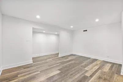 2814 Lindbergh Drive, Dallas, TX 75228 - Photo 15