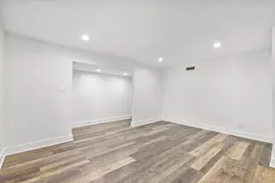 2814 Lindbergh Dr, Dallas, TX 75228 - Photo 15