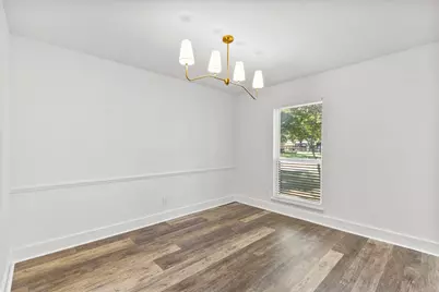 2814 Lindbergh Drive, Dallas, TX 75228 - Photo 11