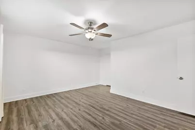 2814 Lindbergh Drive, Dallas, TX 75228 - Photo 21