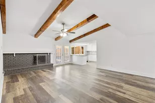 2814 Lindbergh Dr, Dallas, TX 75228 - Photo 3