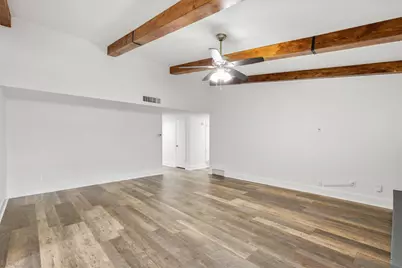 2814 Lindbergh Drive, Dallas, TX 75228 - Photo 5