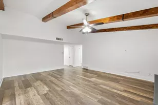 2814 Lindbergh Dr, Dallas, TX 75228 - Photo 5