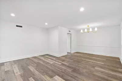 2814 Lindbergh Drive, Dallas, TX 75228 - Photo 9