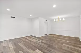 2814 Lindbergh Dr, Dallas, TX 75228 - Photo 9