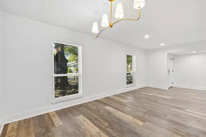 2814 Lindbergh Drive, Dallas, TX 75228 - Photo 13