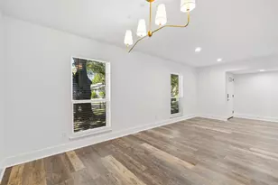 2814 Lindbergh Dr, Dallas, TX 75228 - Photo 13