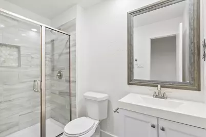 2814 Lindbergh Drive, Dallas, TX 75228 - Photo 25