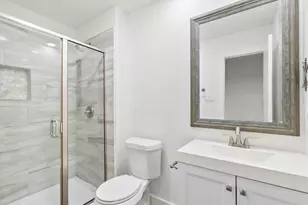 2814 Lindbergh Dr, Dallas, TX 75228 - Photo 25