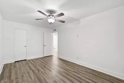 2814 Lindbergh Drive, Dallas, TX 75228 - Photo 31