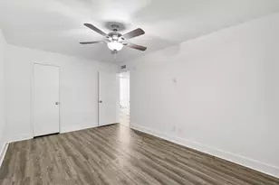 2814 Lindbergh Dr, Dallas, TX 75228 - Photo 31