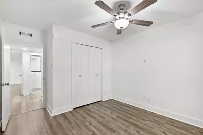 2814 Lindbergh Drive, Dallas, TX 75228 - Photo 29