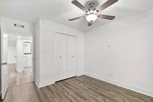 2814 Lindbergh Dr, Dallas, TX 75228 - Photo 29