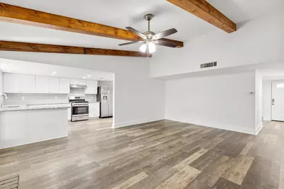 2814 Lindbergh Drive, Dallas, TX 75228 - Photo 7