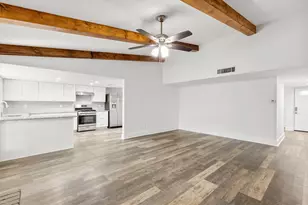 2814 Lindbergh Dr, Dallas, TX 75228 - Photo 7