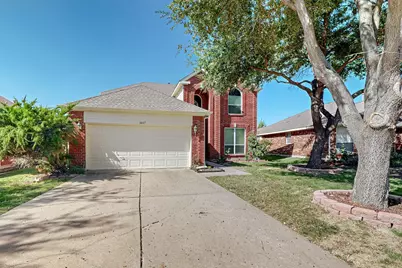 6667 Waters Edge Lane, Frisco, TX 75035 - Photo 37