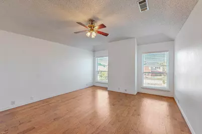 6667 Waters Edge Lane, Frisco, TX 75035 - Photo 21