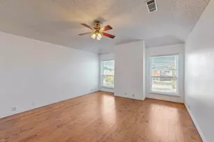 6667 Waters Edge Ln, Frisco, TX 75035 - Photo 21