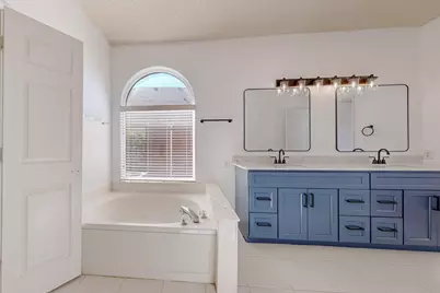 6667 Waters Edge Lane, Frisco, TX 75035 - Photo 19