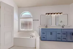 6667 Waters Edge Ln, Frisco, TX 75035 - Photo 19