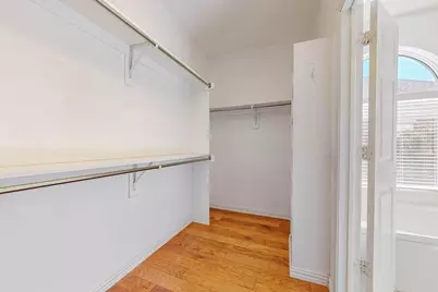 6667 Waters Edge Lane, Frisco, TX 75035 - Photo 15