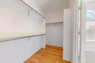 6667 Waters Edge Ln, Frisco, TX 75035 - Photo 15