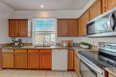 6667 Waters Edge Lane, Frisco, TX 75035 - Photo 7