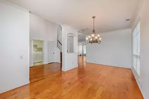 6667 Waters Edge Ln, Frisco, TX 75035 - Photo 9