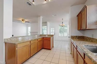 6667 Waters Edge Lane, Frisco, TX 75035 - Photo 13