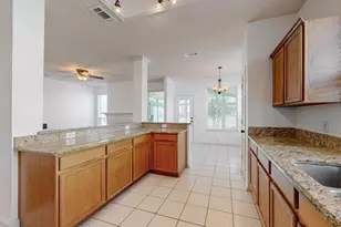 6667 Waters Edge Ln, Frisco, TX 75035 - Photo 13