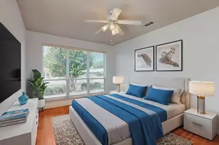 6667 Waters Edge Ln, Frisco, TX 75035 - Photo 5