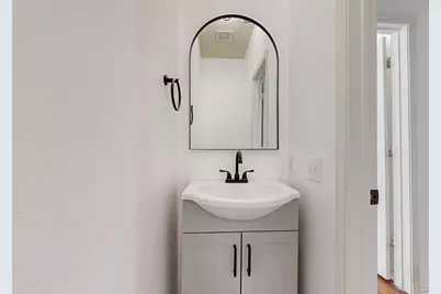 6667 Waters Edge Lane, Frisco, TX 75035 - Photo 29