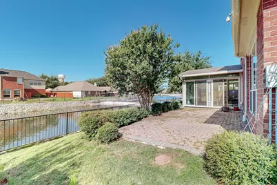 6667 Waters Edge Lane, Frisco, TX 75035 - Photo 3