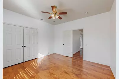6667 Waters Edge Lane, Frisco, TX 75035 - Photo 27