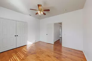 6667 Waters Edge Ln, Frisco, TX 75035 - Photo 27