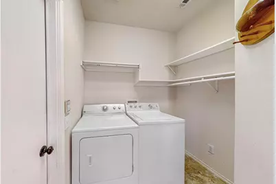 6667 Waters Edge Lane, Frisco, TX 75035 - Photo 31