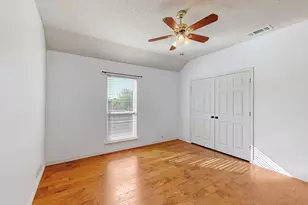 6667 Waters Edge Ln, Frisco, TX 75035 - Photo 23