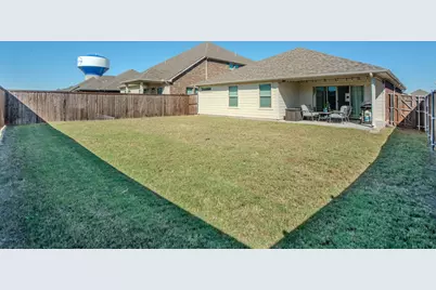 1700 Gold Mine Trail, Aubrey, TX 76227 - Photo 33