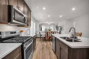 1700 Gold Mine Trail, Aubrey, TX 76227 - Photo 11