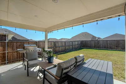 1700 Gold Mine Trail, Aubrey, TX 76227 - Photo 31