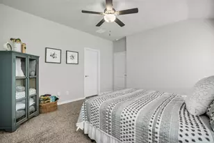 1700 Gold Mine Trail, Aubrey, TX 76227 - Photo 19