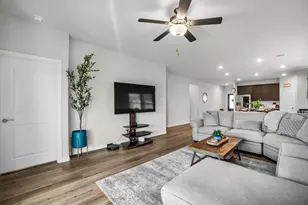 1700 Gold Mine Trail, Aubrey, TX 76227 - Photo 15