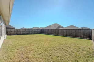 1700 Gold Mine Trail, Aubrey, TX 76227 - Photo 35