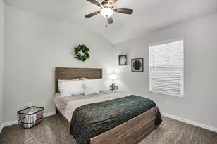 1700 Gold Mine Trail, Aubrey, TX 76227 - Photo 25