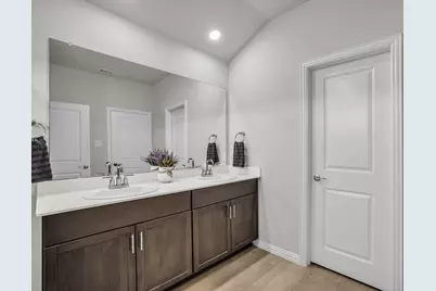 1700 Gold Mine Trail, Aubrey, TX 76227 - Photo 21